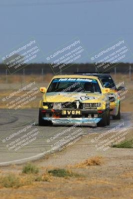 media/Oct-01-2023-24 Hours of Lemons (Sun) [[82277b781d]]/920am (Star Mazda Exit)/